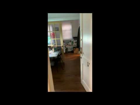 64 Hemenway St. — Fenway