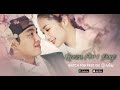 Queen For 7 Days Trailer