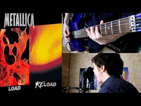 download lagu mp3 mp4 Reload Album Cover, download lagu Reload Album Cover gratis, unduh video klip Reload Album Cover