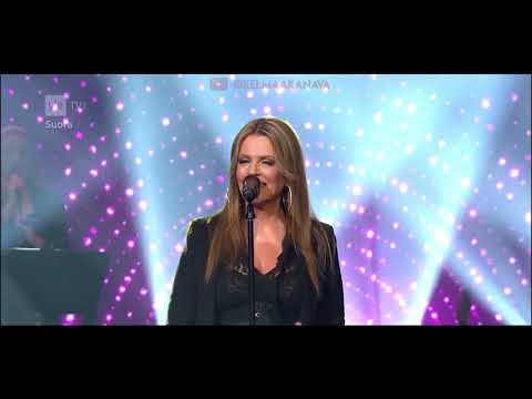 Eini - Syntynyt uudelleen (11.11.2025)