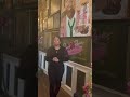 Biz Chiefs 2022 Planning Day Location Announcement Jack Rose Restaurant, New Orleans