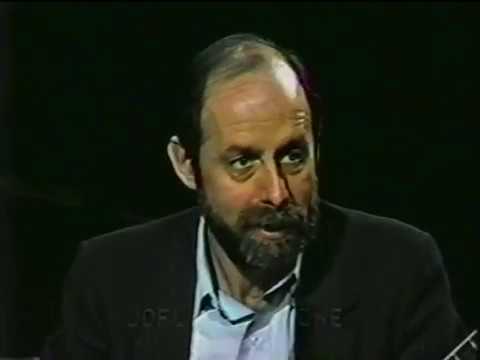 Spotlight On: Joel Schiavone