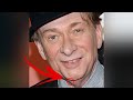 Bobby Caldwell ‘Intense’ Last Interview Before Death | He Knew it 😭😭