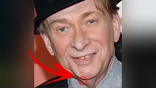Bobby Caldwell ‘Intense’ Last Interview Before Death | He Knew it 😭😭