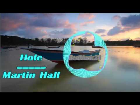 Hole - Martin Hall[2010s Pop Music]- BestMusic24