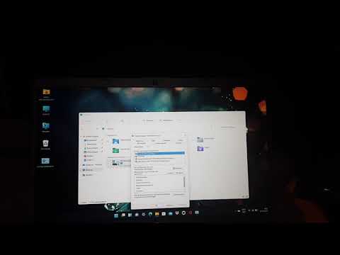 ArcoLinux : 2382 Install ArcoLinux on an encrypted laptop 2/3