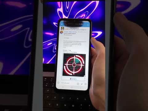 УБИРАЕМ 80% ОТДАЧИ в Standoff 2 ! 😱