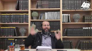 הרב דוד אמיתי | פרשת שקלים | כוונות מחצית השקל (ישיבת ברכת יוסף - אלון מורה) - התמונה מוצגת ישירות מתוך אתר האינטרנט יוטיוב. זכויות היוצרים בתמונה שייכות ליוצרה. קישור קרדיט למקור התוכן נמצא בתוך דף הסרטון הרב דוד אמיתי | פרשת שקלים | כוונות מחצית השקל (ישיבת ברכת יוסף - אלון מורה) - התמונה מוצגת ישירות מתוך אתר האינטרנט יוטיוב. זכויות היוצרים בתמונה שייכות ליוצרה. קישור קרדיט למקור התוכן נמצא בתוך דף הסרטון