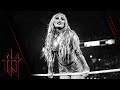 Tiffany Stratton 1st Custom Titantron Tiffy Time