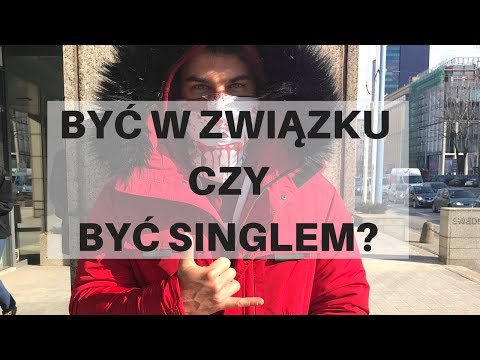 Ćwiczenia hantle mięśnie klatki piersiowej zdjęcie Ćwiczenia na mięśnie pleców na zdjęciach dla mężczyzn