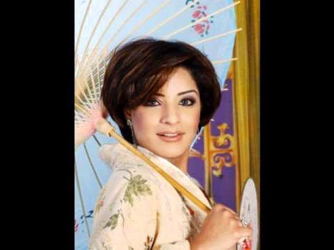 ما قلتلك مرام