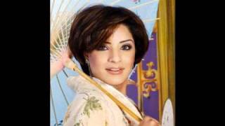 كلمات اغنية ما قلتلك مرام