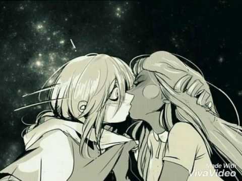 Onnie x toddy llFNAFHS