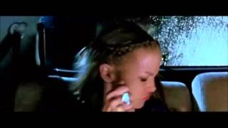 Verdever! - Tu mirar (a prueba de muerte)