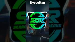 Download lagu YOUNG LEX - NYESELKAN REMIX VERSION mp3 Download lagu YOUNG LEX - NYESELKAN REMIX VERSION mp3