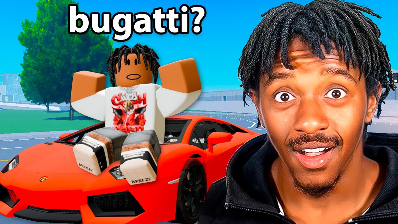 Video thumbnail qor2pE3gT4Q