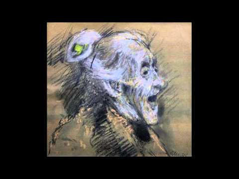 Dmitriy Samoylenko - Old Forms Must Die