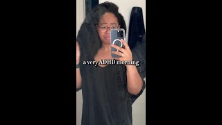 would not recommend dry scooping your salt packet - 0/10 experience