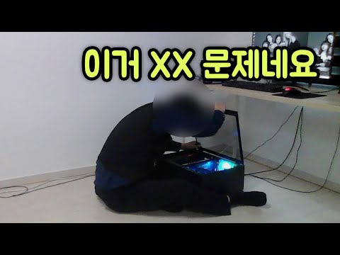 아이콘