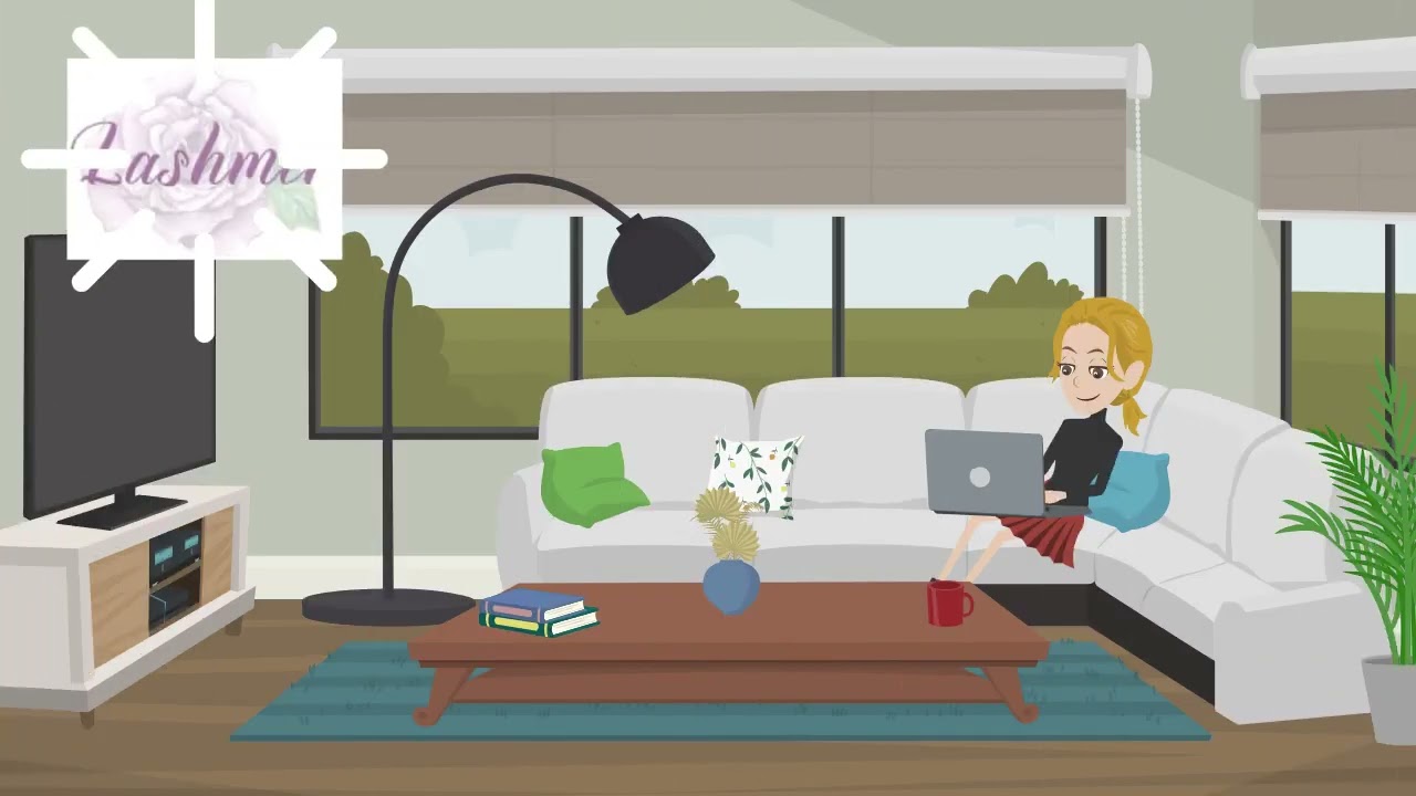 Premium-Quality Mega Volume Promade Lash Fans| Affordable Lash Extension Supplies