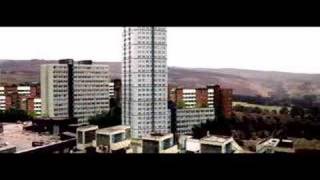 RND#04:'Economic Growth' by Cathode (vid by Richard Fenwick)
