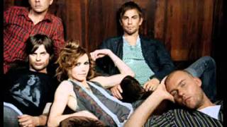 Cardigans - And Then You Kissed Me (with lyrics) - HD