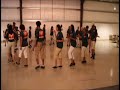 FULL CIRCLE LINE DANCE 06 30 2015