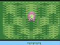 Full Length AVGN Theme Song 