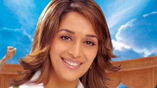 Making Of A Musical | Aaja Nachle | Part 1 | Madhuri Dixit