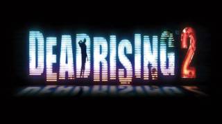 Dead Rising 2: Metal Tune HD (aka Trailer Theme)