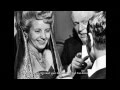 RAY CONNIFF and THE SINGERS - DON'T CRY FOR ME ARGENTINA (First Version) (With Lyrics)
