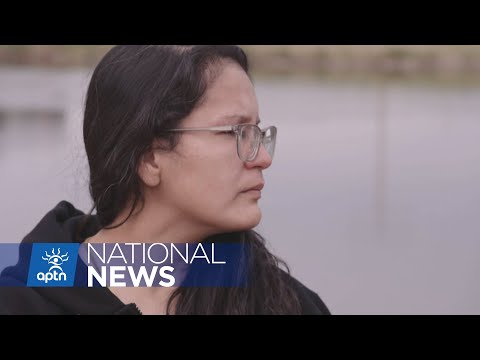 Film draws link between residential schools and violence against Indigenous women | APTN News
