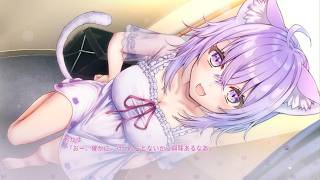 おかゆにゅ～～む！　プレイ