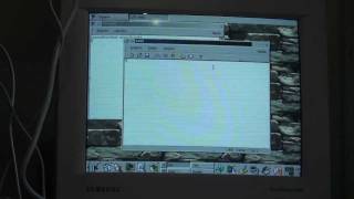 museu linux - conectiva 3.0 (01/12/98)