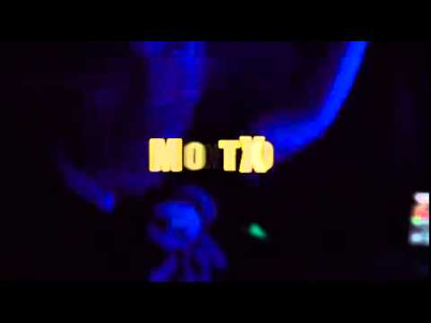 7 aniversario Evolution Senses Records