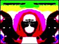 Klaskyklaskyklaskyklasky Gummy Bear In G Major 75 69 6 Version