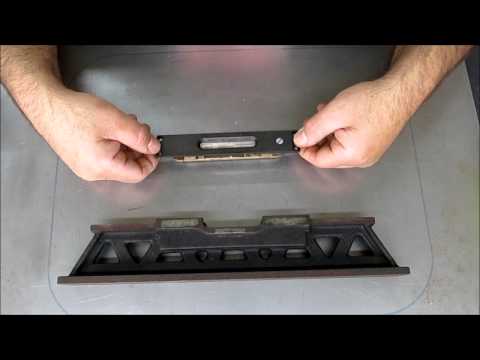 Monday Night Meatloaf 49