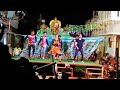 Kadal Irukuthu Song Adalum Padalum Record Dance