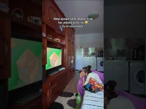 🤔🤣 #funny #tiktok #viral #memes #humor #comedy #foryou #viralvideo  @TT-K-Short  🇷🇴🇷🇴🇷🇴