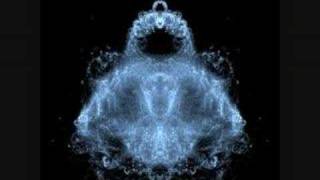 Bander6 - 334 MO.B.B. - Supafly (Instrumental)