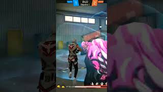 best head ever🥺🥺🥺👍👍👍👍👍👍👍