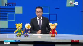 Download lagu Presenter TVRI Sebut FIFA World Cup 2026 disaluran Resmi RCTI mp3 Download lagu Presenter TVRI Sebut FIFA World Cup 2026 disaluran Resmi RCTI mp3