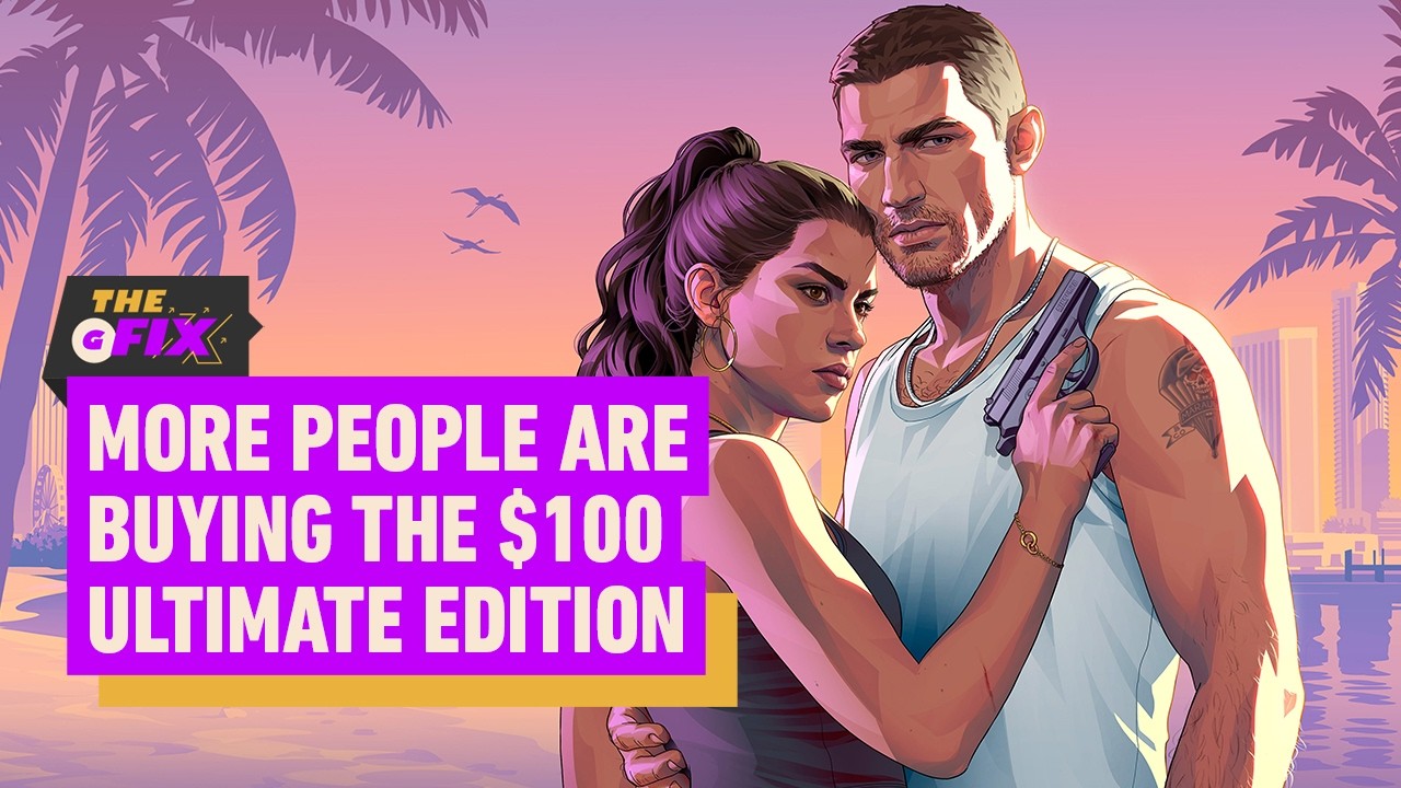 YouTube Thumbnail