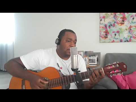 De vento em Popa - Aristeu Pires Jr.