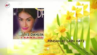 Download lagu Iis Dahlia Pindah Ke Lain Hati... mp3