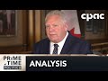 Doug Ford unapologetic for his anti-tariffs ad campaign