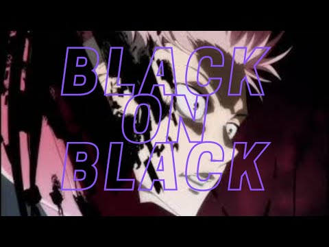 [FREE] - KEY LARGO ✘ ZOLA ✘ FREEZE CORLEONE Type Beat 125BPM (Prod. Plasma)