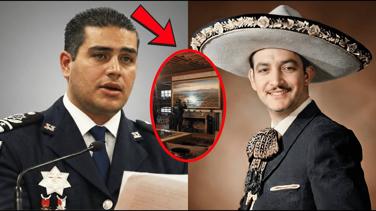 YouTube Thumbnail Downloader FULL HQ IMAGE