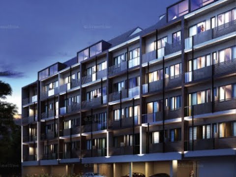 Suites@Sims For Rent