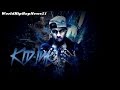 Kid Ink - Work's Never Over Feat. Raekwon (Funk ...